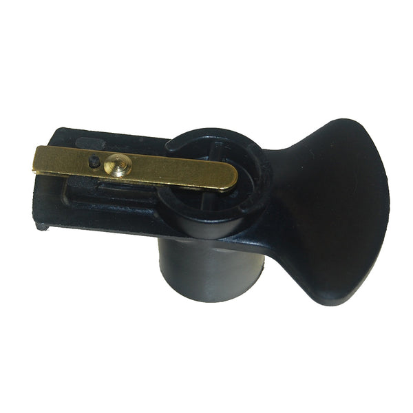 Regitar USA Rotor f/Mercruiser, OMC, Pleasurecraft, Crusader  Chrysler f/V8 Prestolite Clip Down Caps [RMN016] - Image 1