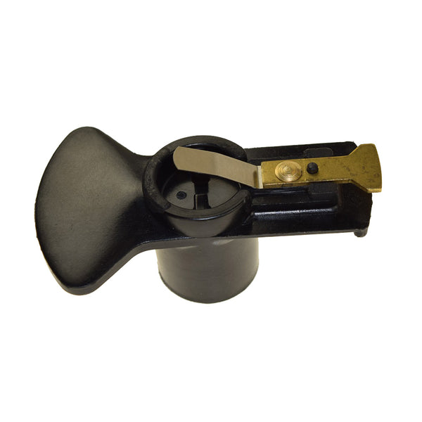 Regitar USA Rotor f/Chrylser 8-Cylinder Ignitions [RMN017] - Image 1