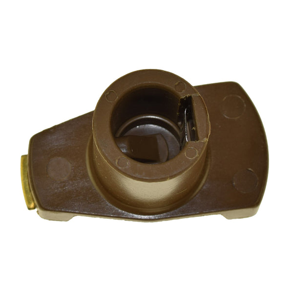 Regitar USA Rotor f/Bosch (4 Cylinder) Distributor Volvo Penta Engine [RMN018] - Image 3
