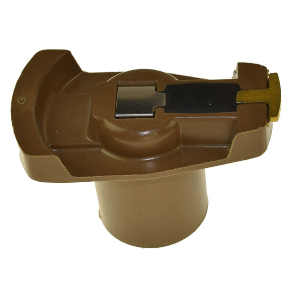 Regitar USA Rotor f/Bosch (4 Cylinder) Distributor Volvo Penta Engine [RMN018] - Image 1