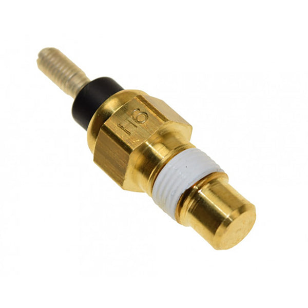 Regitar USA Temperature Sensor f/Volvo Penta Engines [RMP001] - Image 2