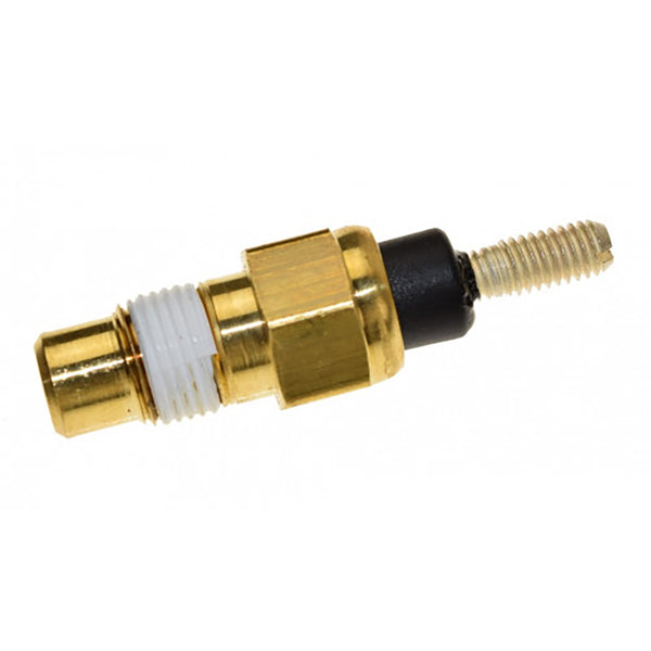 Regitar USA Temperature Sensor f/Volvo Penta Engines [RMP001] - Image 1