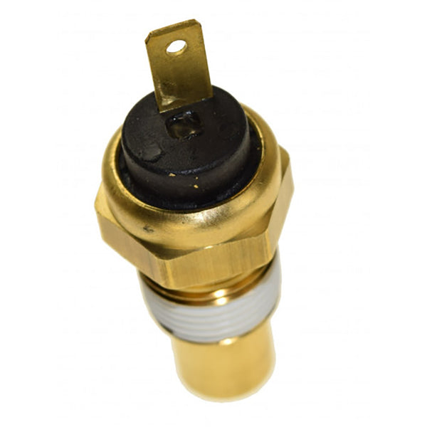 Regitar USA Temperature Sensor for Volvo Penta Engines [RMP002] - Image 2