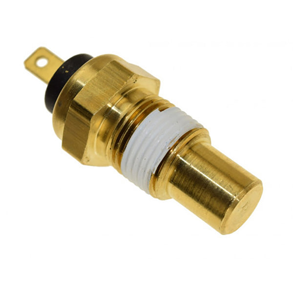 Regitar USA Temperature Sensor for Volvo Penta Engines [RMP002] - Image 3
