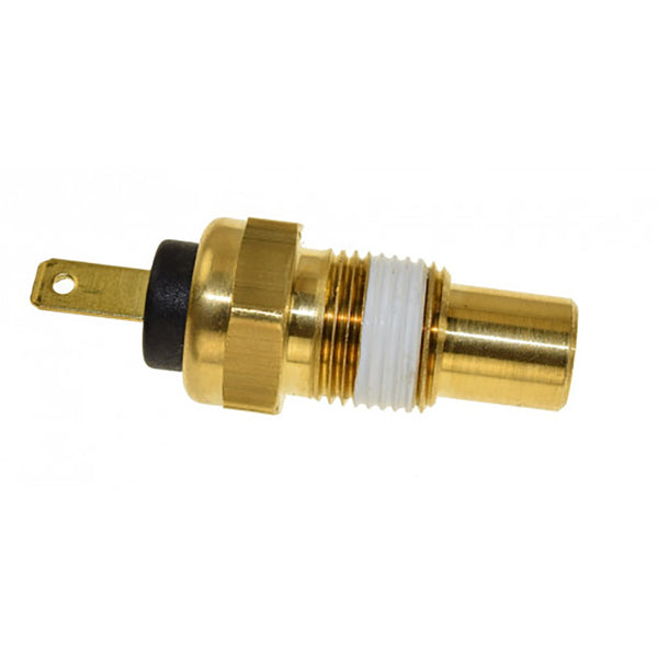 Regitar USA Temperature Sensor for Volvo Penta Engines [RMP002] - Image 1