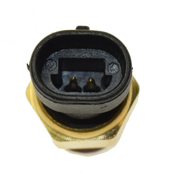 Regitar USA Temperature Sensor f/Mercruiser  Volvo Penta Engines [RMP003] - Image 3