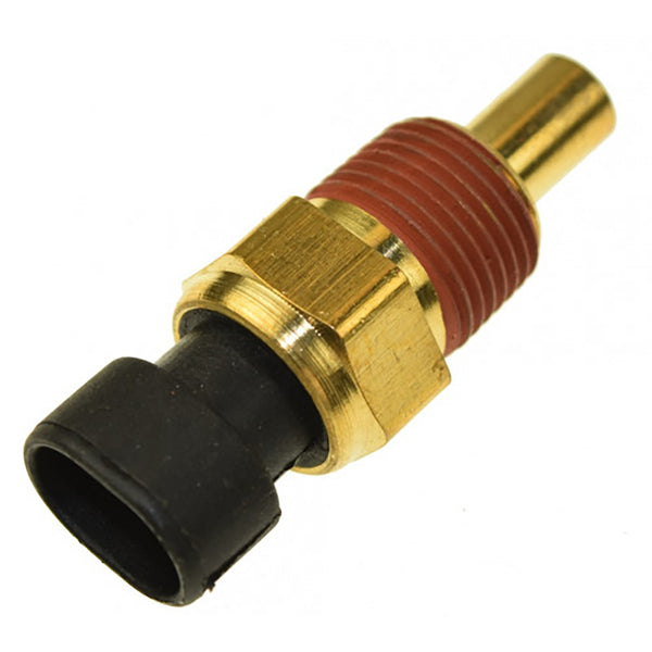 Regitar USA Temperature Sensor f/Mercruiser  Volvo Penta Engines [RMP003] - Image 1