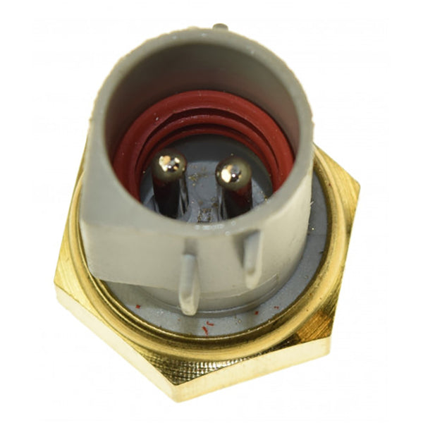 Regitar USA Temperature Sensor f/Mercruiser, OMC,  Volvo Penta Engines [RMP004] - Image 2