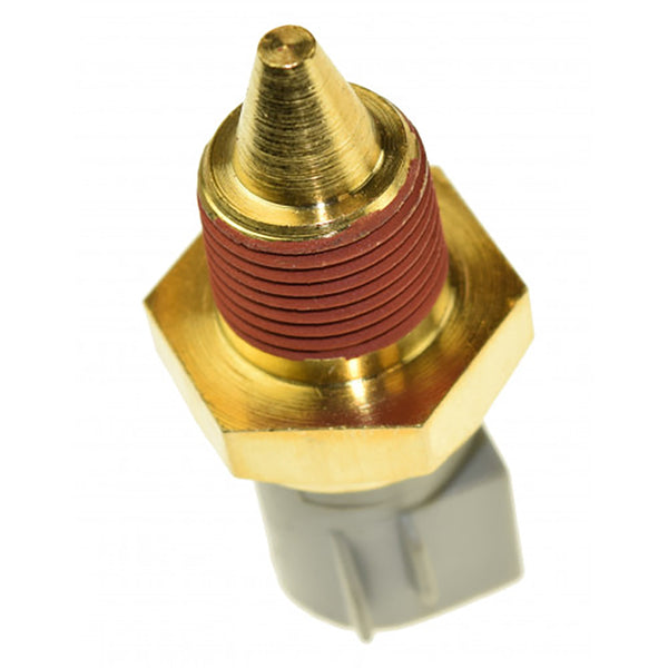 Regitar USA Temperature Sensor f/Mercruiser, OMC,  Volvo Penta Engines [RMP004] - Image 3