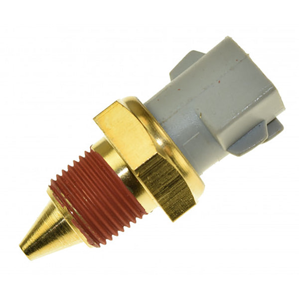 Regitar USA Temperature Sensor f/Mercruiser, OMC,  Volvo Penta Engines [RMP004] - Image 1
