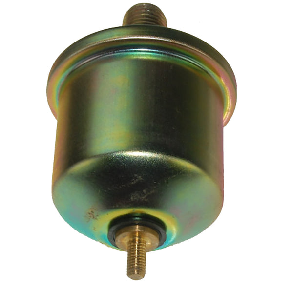 Regitar USA Oil Pressure Sender - 80 PSI: Mercruiser 3.0L, 5.7L, 5.8L, 6.3L, 8.1L, 8.6L [RMP005] - Image 1