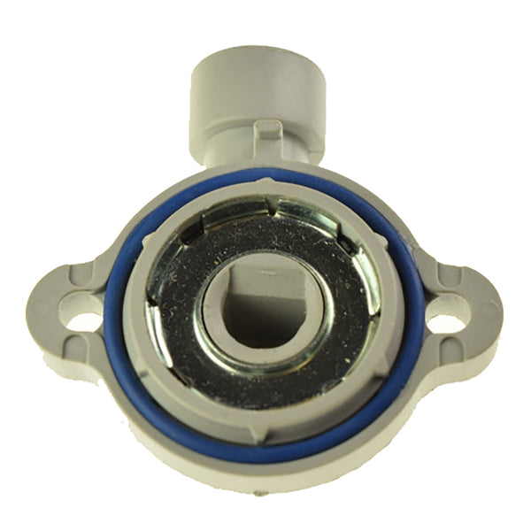 Regitar USA Throttle Position Sensor f/Mercury/Mercruiser, OMC,  Volvo Penta Inboard Engines [RMQ001] - Image 3