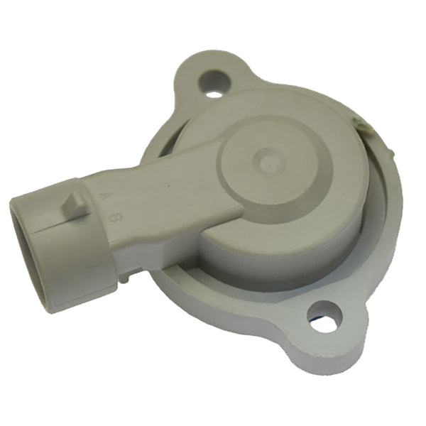Regitar USA Throttle Position Sensor f/Mercury/Mercruiser, OMC,  Volvo Penta Inboard Engines [RMQ001] - Image 1