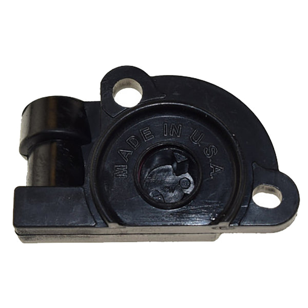Regitar USA Throttle Position Sensor f/Mercruiser, OMC  Volvo Penta Engines [RMQ002] - Image 2