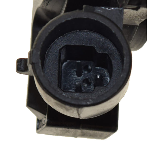 Regitar USA Throttle Position Sensor f/Mercruiser, OMC  Volvo Penta Engines [RMQ002] - Image 4
