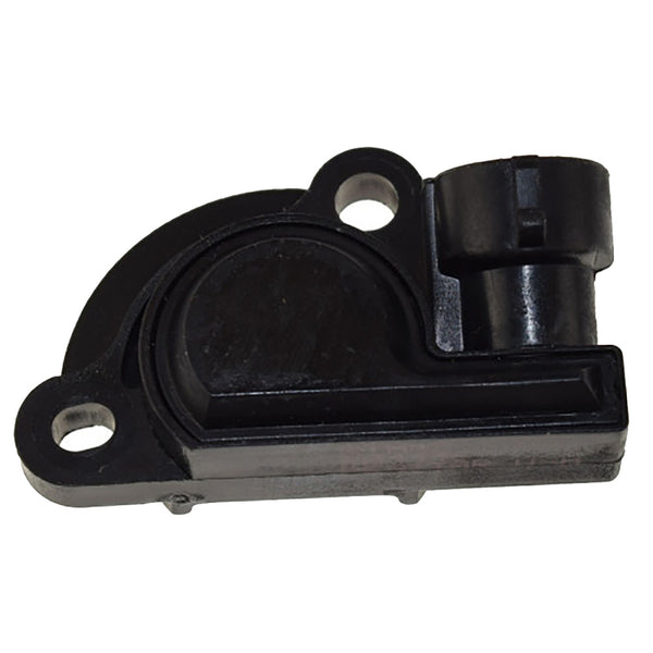 Regitar USA Throttle Position Sensor f/Mercruiser, OMC  Volvo Penta Engines [RMQ002] - Image 1