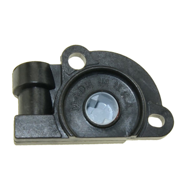 Regitar USA Throttle Position Sensor f/Mercruiser, OMC  Volvo Penta Engines MCM/MIE 350 Mag  Black Scorpion Tow Sports (0L005900  Up) [RMQ003] - Image 2
