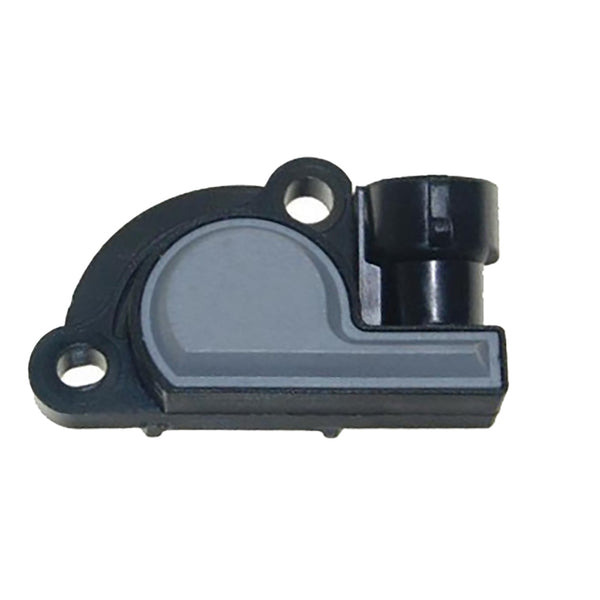 Regitar USA Throttle Position Sensor f/Mercruiser, OMC  Volvo Penta Engines MCM/MIE 350 Mag  Black Scorpion Tow Sports (0L005900  Up) [RMQ003] - Image 1