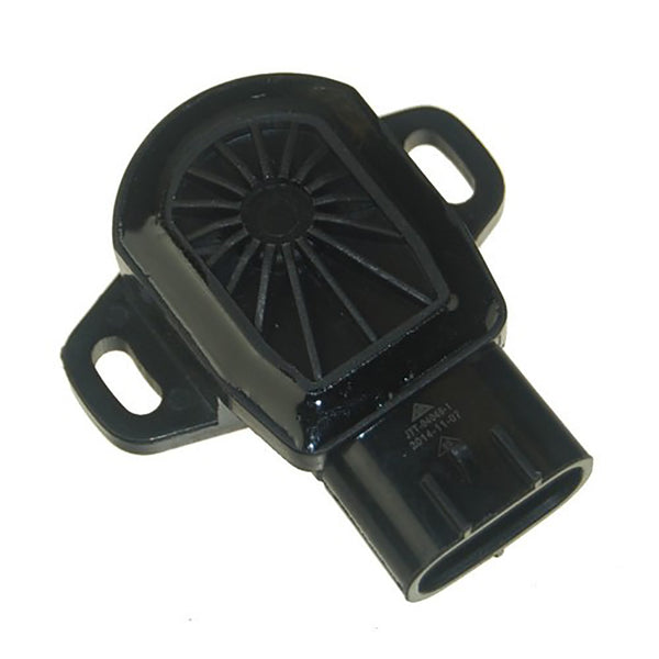 Regitar USA Throttle Position Sensor f/2005 Yamaha Wave Runner FX HO [RMQ005] - Image 2