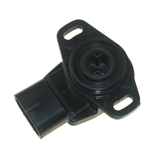 Regitar USA Throttle Position Sensor f/2005 Yamaha Wave Runner FX HO [RMQ005] - Image 1