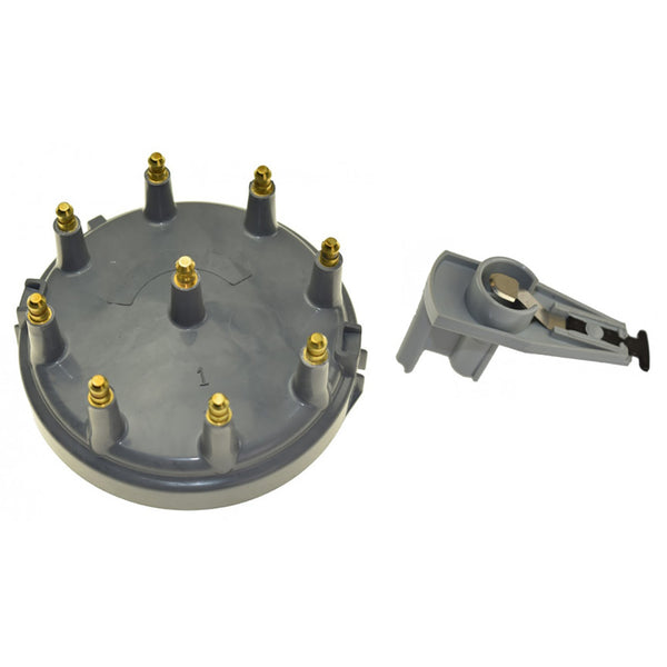 Regitar USA Tune-Up Kit for Ford HEI Distributors [RMR013] - Image 1