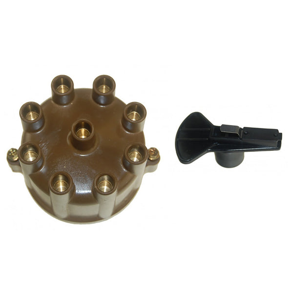 Regitar USA Tune-Up Kit f/Prestolite Electronic V-8 [RMR019] - Image 1