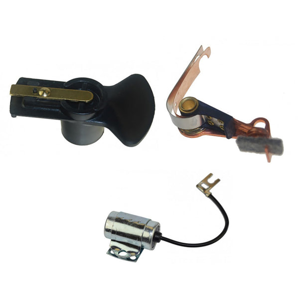 Regitar USA Tune-Up Kit f/Prestolite Electronic V-8 [RMR020] - Image 1