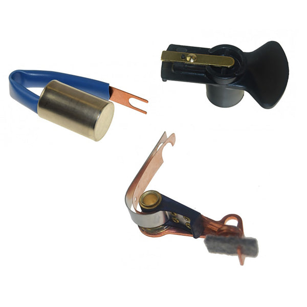 Regitar USA Tune-Up Kit f/Prestolite 8 Cylinder [RMR021] - Image 1