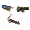 Regitar USA Tune-Up Kit f/Prestolite 6  8 Cylinder [RMR022]