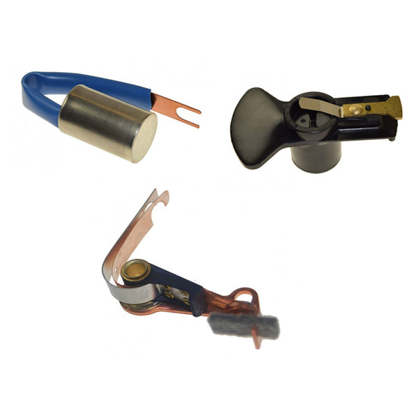 Regitar USA Tune-Up Kit f/Prestolite 6  8 Cylinder [RMR022] - Image 1