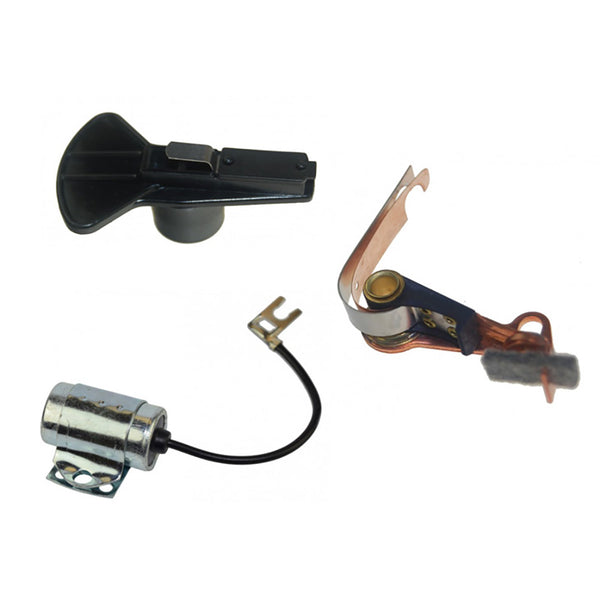 Regitar USA Tune-Up Kit f/Prestolite V-8 Engines [RMR023] - Image 1