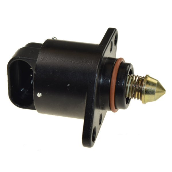 Regitar USA Idle Air Control f/Volvo Penta  OMC Engines: OMC 4.3L V6, 160-205 Hp | GM 5.0-5.7L V8, 190-280 Hp [RMS001] - Image 2