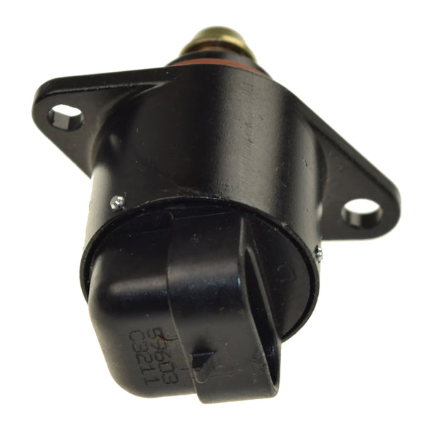 Regitar USA Idle Air Control f/Volvo Penta  OMC Engines: OMC 4.3L V6, 160-205 Hp | GM 5.0-5.7L V8, 190-280 Hp [RMS001] - Image 3