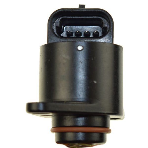 Regitar USA Idle Air Control f/Volvo Penta  OMC Engines: OMC 4.3L V6, 160-205 Hp | GM 5.0-5.7L V8, 190-280 Hp [RMS001] - Image 4