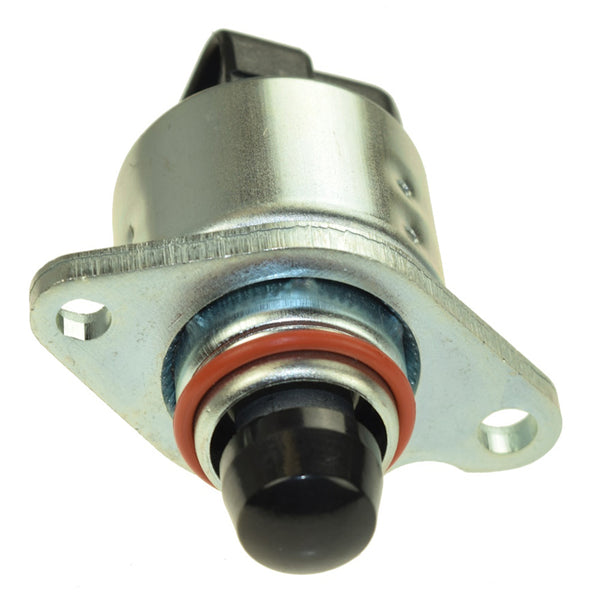 Regitar USA Idle Air Control f/Volvo Penta 4.3L 6-cyl | 7.4-8.1L V8 GM  Volvo OS Gasoline Engines [RMS002] - Image 2