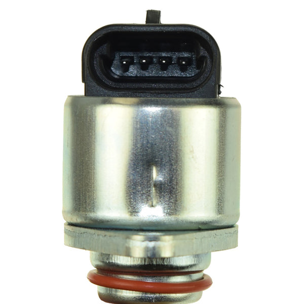 Regitar USA Idle Air Control f/Volvo Penta 4.3L 6-cyl | 7.4-8.1L V8 GM  Volvo OS Gasoline Engines [RMS002] - Image 4