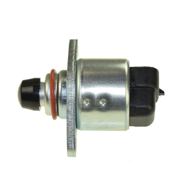 Regitar USA Idle Air Control f/Volvo Penta 4.3L 6-cyl | 7.4-8.1L V8 GM  Volvo OS Gasoline Engines [RMS002] - Image 1