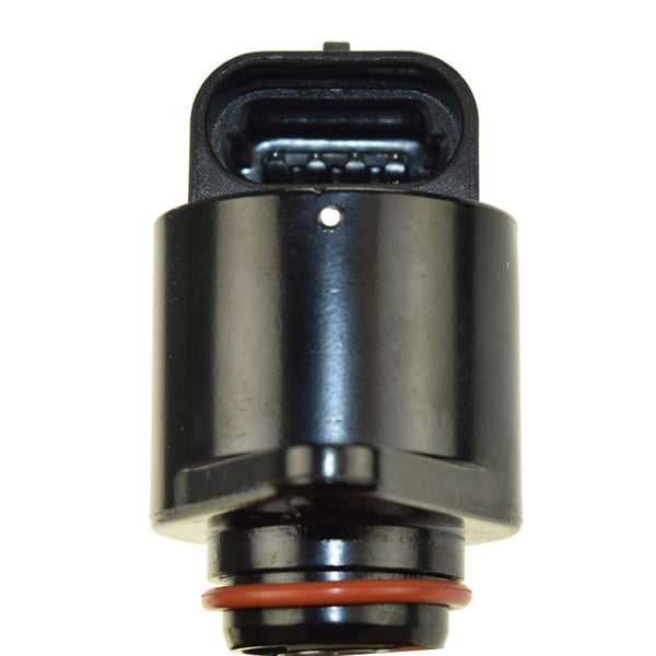 Regitar USA Idle Air Control f/Mercruiser MCM 3.0L MPI, V-6  V-8 (305, 350  496 CID) MPI Engines w/ECM 555 [RMS003] - Image 4