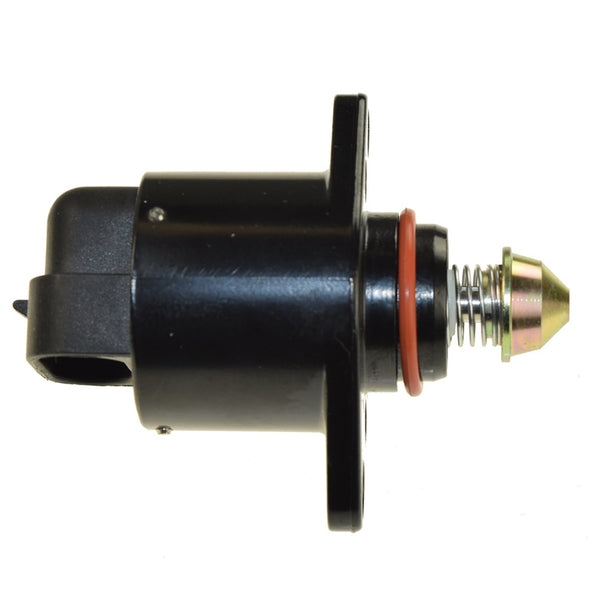 Regitar USA Idle Air Control f/Mercruiser MCM 3.0L MPI, V-6  V-8 (305, 350  496 CID) MPI Engines w/ECM 555 [RMS003] - Image 1