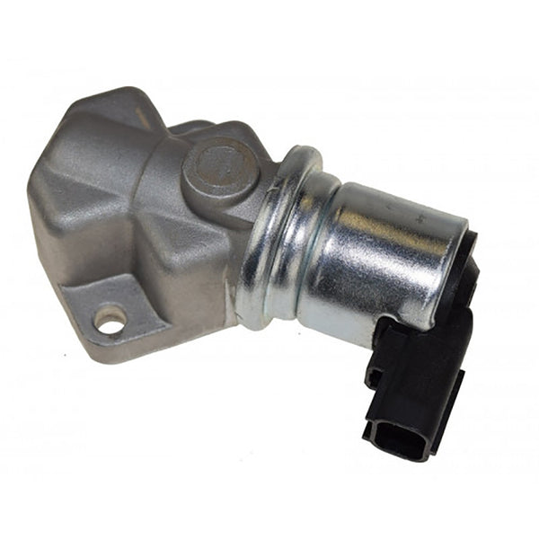 Regitar USA Idle Air Control f/Mercruiser MCM 3.0L MPI, V-6  V-8 (305, 350  496 CID) MPI Engines w/ECM 555 [RMS004] - Image 1