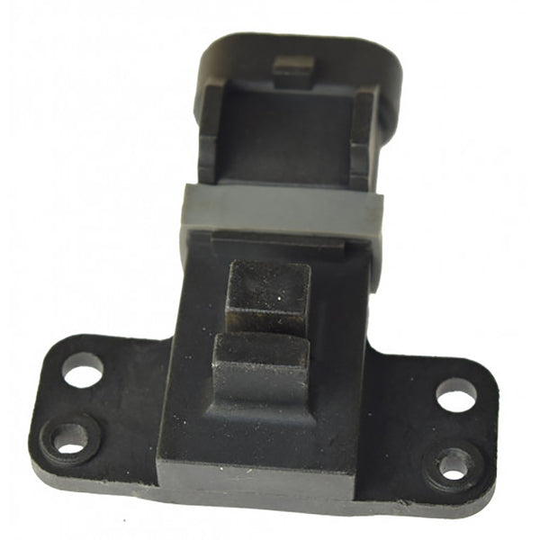 Regitar USA Camshaft Position Sensor f/Volvo Penta Engines [RMX001] - Image 2