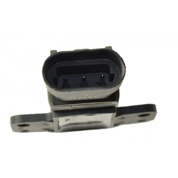 Regitar USA Camshaft Position Sensor f/Volvo Penta Engines [RMX001] - Image 3