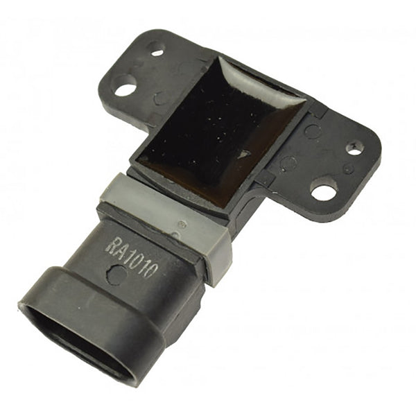 Regitar USA Camshaft Position Sensor f/Volvo Penta Engines [RMX001] - Image 4