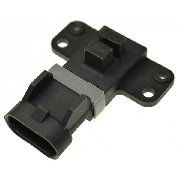 Regitar USA Camshaft Position Sensor f/Volvo Penta Engines [RMX001] - Image 1