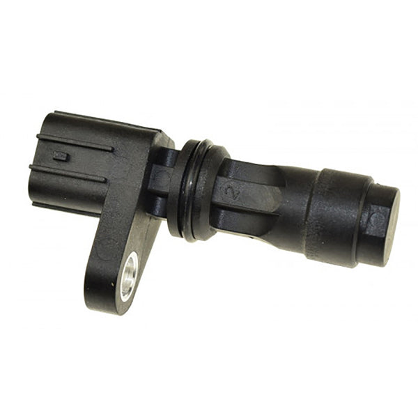 Regitar USA Camshaft Position Sensor f/Honda Outboard Engines [RMX002] - Image 2