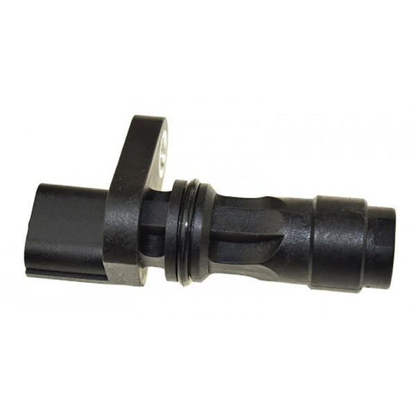Regitar USA Camshaft Position Sensor f/Honda Outboard Engines [RMX002] - Image 3