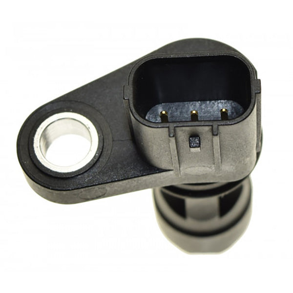 Regitar USA Camshaft Position Sensor f/Honda Outboard Engines [RMX002] - Image 5
