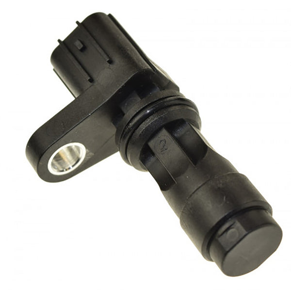Regitar USA Camshaft Position Sensor f/Honda Outboard Engines [RMX002] - Image 1