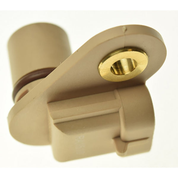 Regitar USA Camshaft Position Sensor f/Mercruiser Engines [RMX004] - Image 2