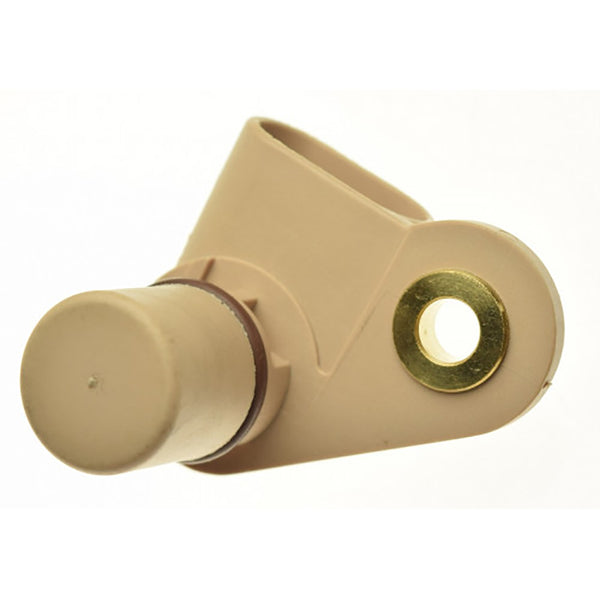 Regitar USA Camshaft Position Sensor f/Mercruiser Engines [RMX004] - Image 3